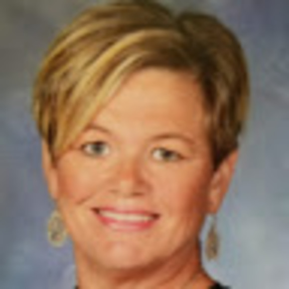 mrsduncan05
